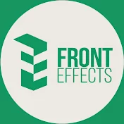 Front Effects