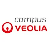 Campus Veolia