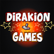 Dirakion Games
