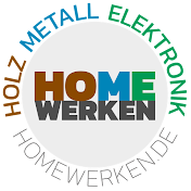 Homewerken