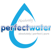 PerfectWaterTV
