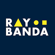Ray Banda