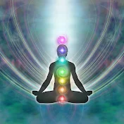 Divine Light Meditation