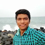 Naveen Kumar