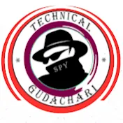 Technical Gudachari