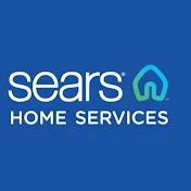 Sears Home Services