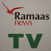 Ramaasnews Online Tv