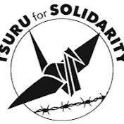 Tsuru For Solidarity