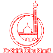 Pir Sahib Golra Sharif