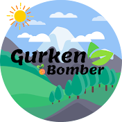 Gurkenbomber999