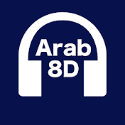 Arab8D
