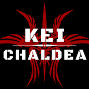 KeiChaldea