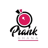 Prank Ghana