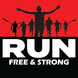 Run Free and Strong