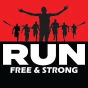 Run Free and Strong