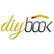 diybook