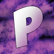 ProxarPlays