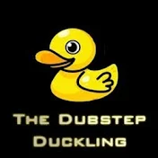 TheDubstepDuckling