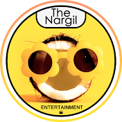 The Nargil