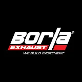 Borla Performance Industries