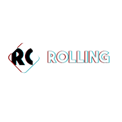 Rolling