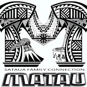 Fiaalii Matau