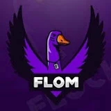 fl0m