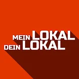 Mein Lokal, Dein Lokal