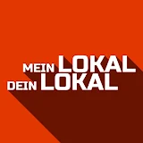 Mein Lokal, Dein Lokal