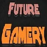 Future Gamery