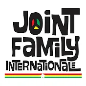 Joint Family Internationale