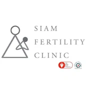 Siam Fertility Clinic