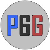 Projekt6Gaming