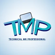 Technical Mr Pro