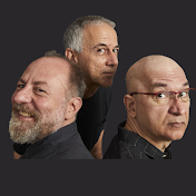 Os Paralamas do Sucesso - Topic