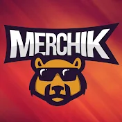 Merchiks Pub