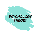 Psychology Theory