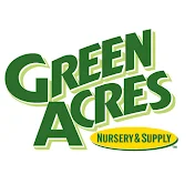 Green Acres Nursery & Supply