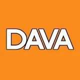 DAVA