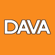 DAVA