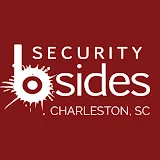 BSidesCHS