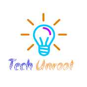 Tech Unroot