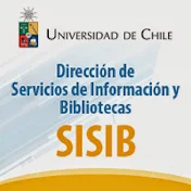 SISIB - Universidad de Chile