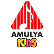 AMULYA KIDS