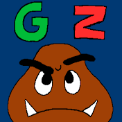 goomzilla