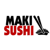 MakiSushi