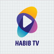 HABIB TV
