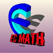 EC Math