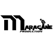 Maragane Production