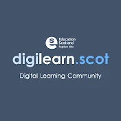 Digital Skills